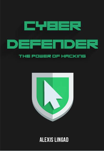Cyber Defender
